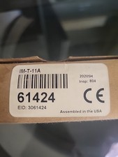 Modulo relè di sicurezza