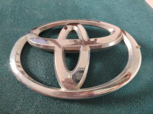 Stemma emblema marchio - marchio, logo