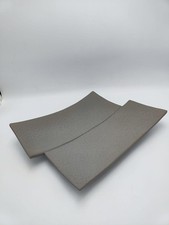 Centrotavola moderno in