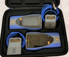 Trend Networks Lantek IV -S - 3000 Mhz