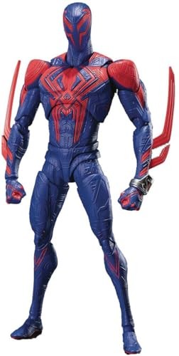 Spider man into the - spider-man:,