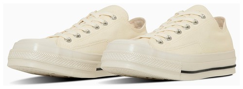 Converse all star - converse,