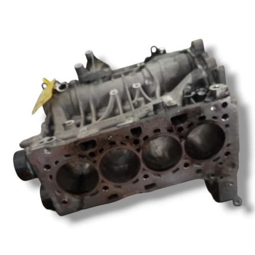 Monoblocco motore per mini - monoblocco,