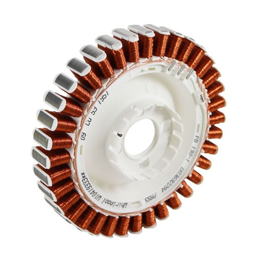 W10419333 statore lavatrice - statore,