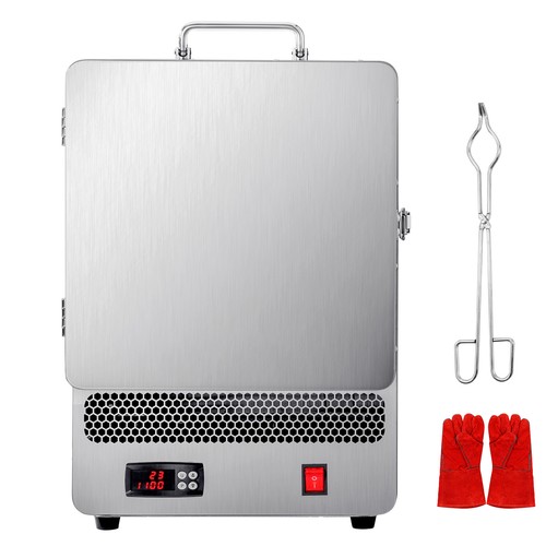 Forno fusione tavolo - forno,