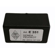 Centralina accensione 30410187008 Honda Sh 50cc-Nh 50cc