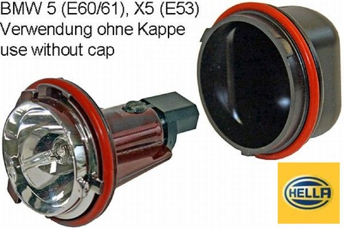 Hella 9dx159419 001 - hella, 9dx159419-001