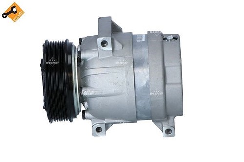 Compressore nrf aria - nrf,,
