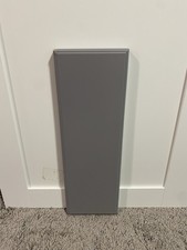 IKEA BODBYN Cassetto Cucina