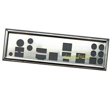 Per asrock z370 taichi - per,