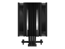 Arctic Dissipatore Freezer 36