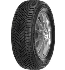 HANKOOK H750 Kinergy 4S 2