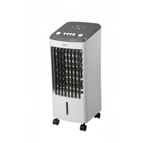 Bimar vr25 condizionatore - vr25, a
