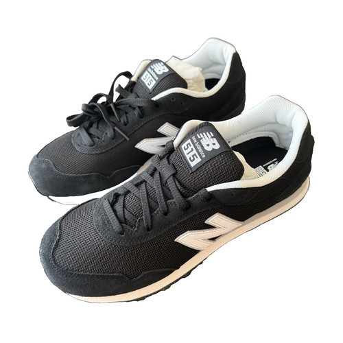 Scarpe new balance - balance, uomo