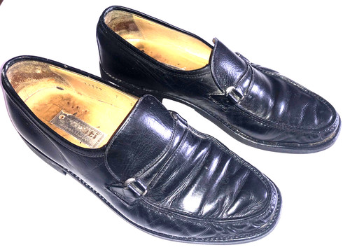 Gravati hand made italy - made, in