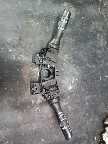 Devioluci toyota rav - toyota,