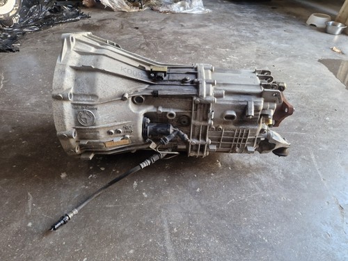 Bmw e93 ser diesel - bmw,