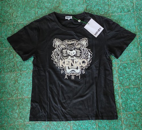 Kenzo shirt uomo - kenzo, t-shirt
