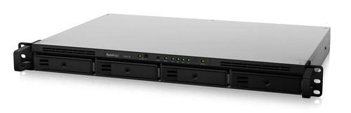 Synology rx418 alloggiamento - synology,