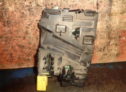 Centralina check control - centralina,