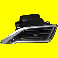 Griglia ventilazione Peugeot