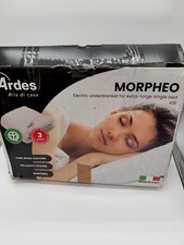 Ardes AR412 Scaldaletto