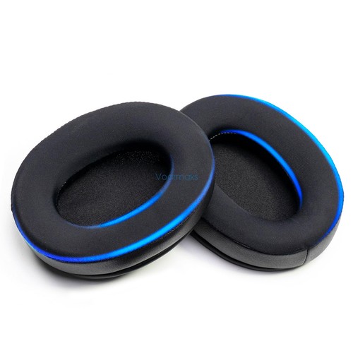 Cooling gel ear - ear, for