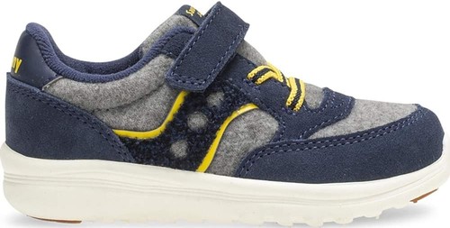Sneakers saucony baby - sneakers,