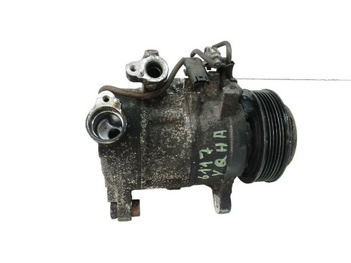 Ge4472604710 compressore aria - compressore,