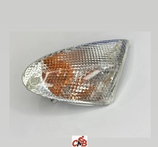 FRECCIA COMPLETA ANTERIORE