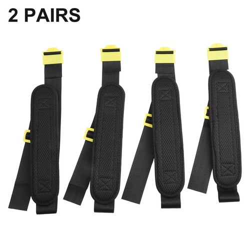 Spruzzatore tracolla leggera - spruzzatore,