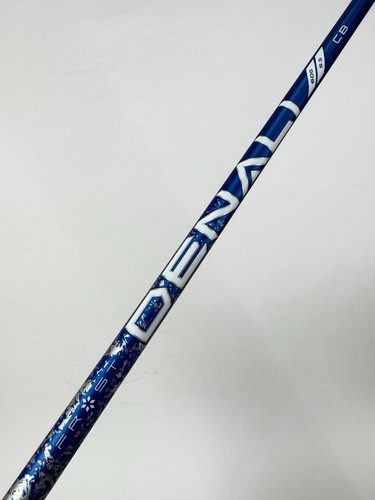 Ping g440 g430 albero - ping,