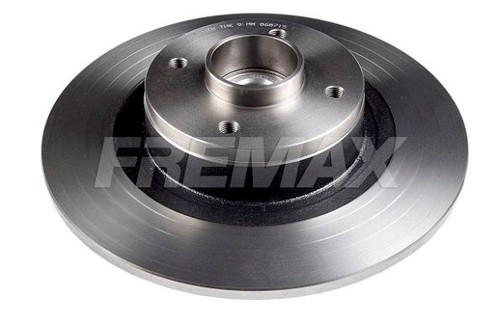 Brake discs renault megane - brake,