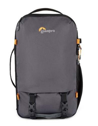 Lowepro trekker lite - lowepro, bp