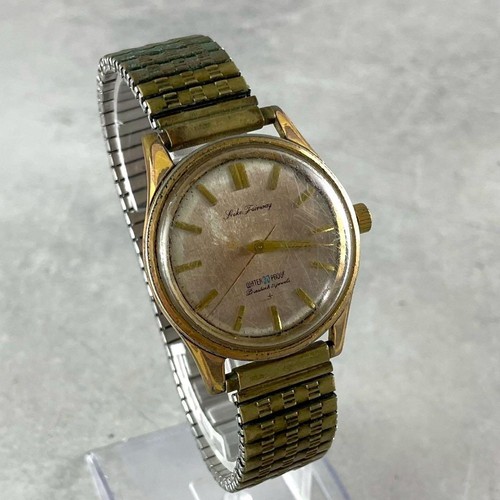 Seiko fairway pietre carica - fairway, 21