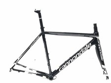[Usato] Cannondale CANNONDALE