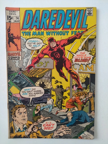 Daredevil 6 0 - daredevil, 6.0