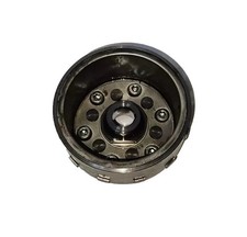 ROTORE VOLANTE MAGNETICO