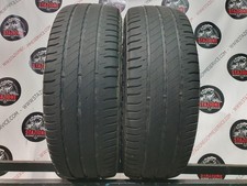 GOMME ESTIVE USATE MICHELIN
