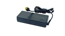 Alimentatore Lenovo 135W Slim Tip Usato Testato per Notebook Legion e Ideapad