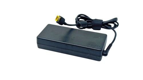 Alimentatore lenovo 135w - alimentatore, slim