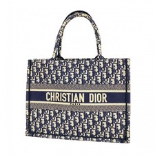 Auth [6db1599] Christian Dior