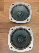 2X OEM Marantz SP-1200