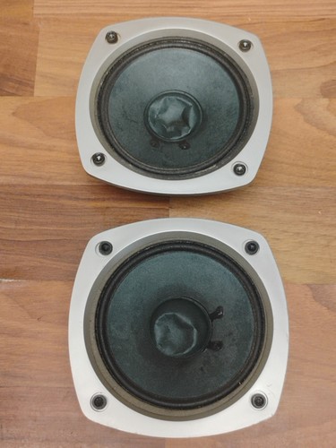 Oem marantz 1200 - oem,