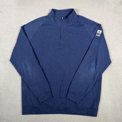 Holderness bourne maglione - holderness,