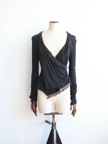 Top christian dior john - dior,