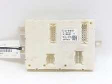 A1669008017 CENTRALINA SAM MERCEDES-BENZ CLASSE GLE (W166) 4Matic 3.0 D 24V AUT 