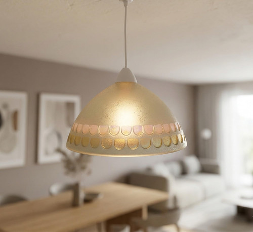 Lampadario sospensione - lampadario,