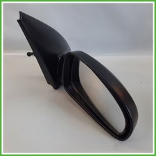 Specchietto Retrovisore DX GOFFRATO CHEVROLET (DAEWOO) KALOS T200 2002 2005