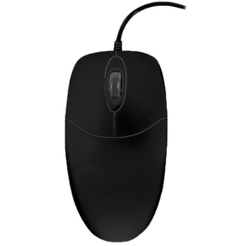 Contour design active key - design,